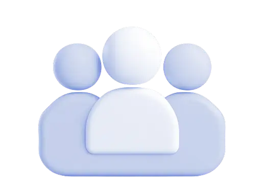 Regístrate en TopNotchAI